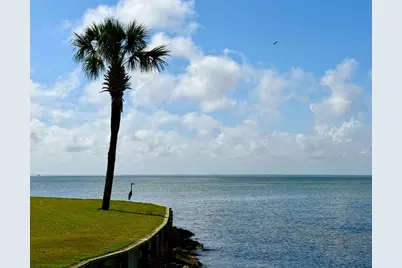 285 Sandestin Boulevard #285, Miramar Beach, FL 32550 - Photo 9