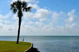 285 W Sandestin Blvd, Miramar Beach, FL 32550 - Photo 9