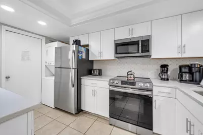 285 Sandestin Boulevard #285, Miramar Beach, FL 32550 - Photo 11