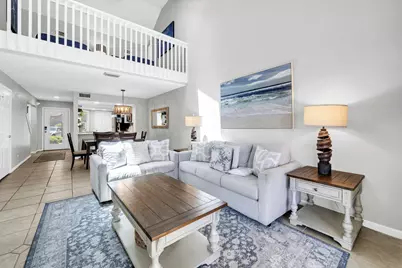 285 Sandestin Boulevard #285, Miramar Beach, FL 32550 - Photo 17