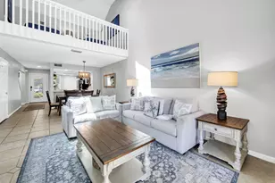 285 W Sandestin Blvd, Miramar Beach, FL 32550 - Photo 17