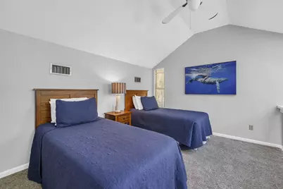 285 Sandestin Boulevard #285, Miramar Beach, FL 32550 - Photo 37