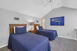 285 W Sandestin Blvd, Miramar Beach, FL 32550 - Photo 37