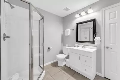 285 Sandestin Boulevard #285, Miramar Beach, FL 32550 - Photo 41