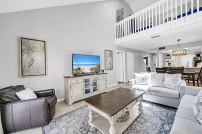285 Sandestin Boulevard #285, Miramar Beach, FL 32550 - Photo 7
