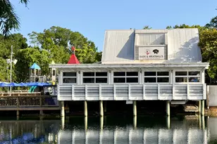 285 W Sandestin Blvd, Miramar Beach, FL 32550 - Photo 19