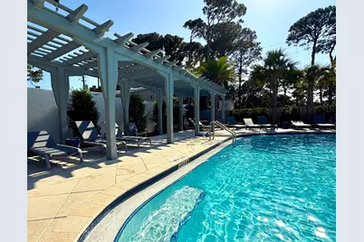 285 Sandestin Boulevard #285, Miramar Beach, FL 32550 - Photo 27