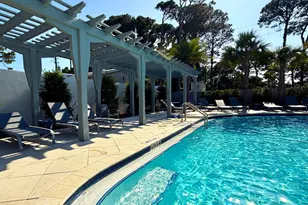 285 W Sandestin Blvd, Miramar Beach, FL 32550 - Photo 27