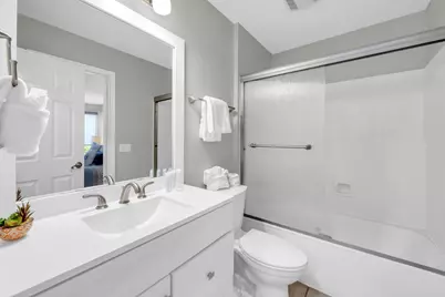 285 Sandestin Boulevard #285, Miramar Beach, FL 32550 - Photo 25
