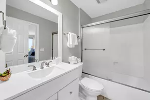 285 W Sandestin Blvd, Miramar Beach, FL 32550 - Photo 25