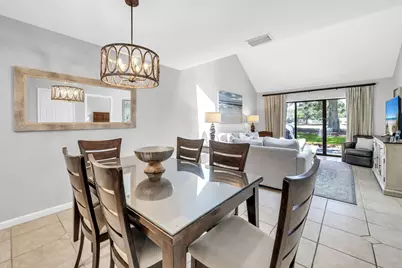 285 Sandestin Boulevard #285, Miramar Beach, FL 32550 - Photo 13