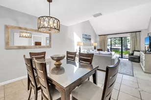 285 W Sandestin Blvd, Miramar Beach, FL 32550 - Photo 13