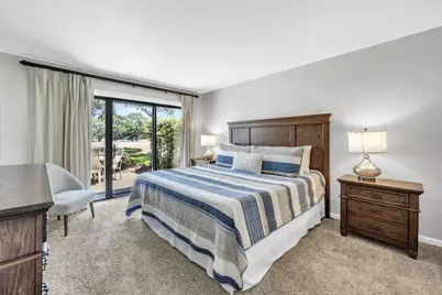 285 Sandestin Boulevard #285, Miramar Beach, FL 32550 - Photo 29