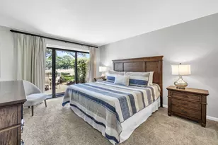 285 W Sandestin Blvd, Miramar Beach, FL 32550 - Photo 29