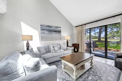 285 Sandestin Boulevard #285, Miramar Beach, FL 32550 - Photo 5