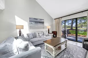 285 W Sandestin Blvd, Miramar Beach, FL 32550 - Photo 5