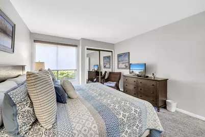 285 Sandestin Boulevard #285, Miramar Beach, FL 32550 - Photo 23