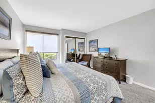 285 W Sandestin Blvd, Miramar Beach, FL 32550 - Photo 23