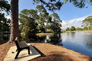 285 W Sandestin Blvd, Miramar Beach, FL 32550 - Photo 15