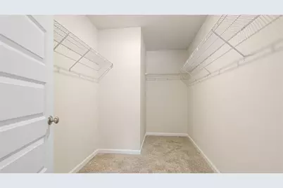 216 Dockside Road, Freeport, FL 32439 - Photo 19