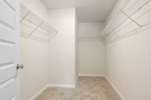 216 Dockside Rd, Freeport, FL 32439 - Photo 19