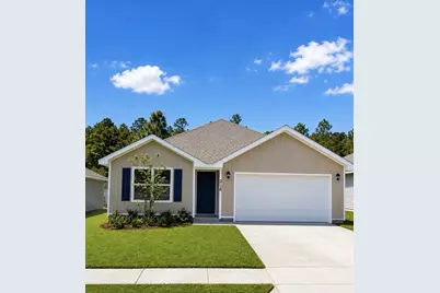 216 Dockside Road, Freeport, FL 32439 - Photo 1