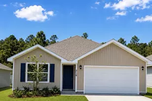 216 Dockside Rd, Freeport, FL 32439 - Photo 1