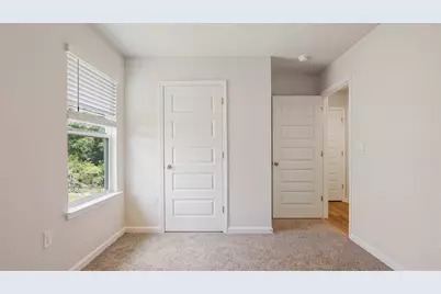 216 Dockside Road, Freeport, FL 32439 - Photo 21