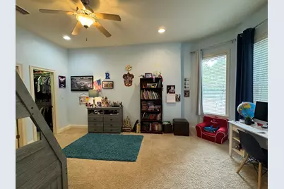 1504 Big Creek Cove, Niceville, FL 32578 - Photo 27