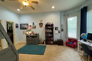 1504 Big Creek Cove, Niceville, FL 32578 - Photo 27