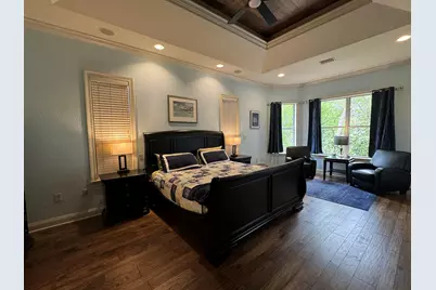 1504 Big Creek Cove, Niceville, FL 32578 - Photo 17
