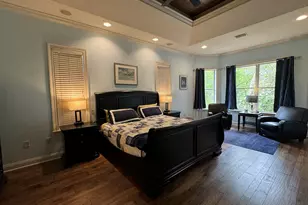 1504 Big Creek Cove, Niceville, FL 32578 - Photo 17
