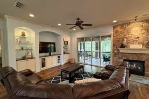 1504 Big Creek Cove, Niceville, FL 32578 - Photo 3