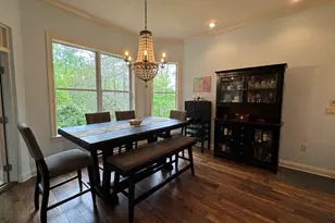 1504 Big Creek Cove, Niceville, FL 32578 - Photo 9