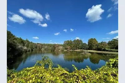 1504 Big Creek Cove, Niceville, FL 32578 - Photo 43