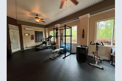 1504 Big Creek Cove, Niceville, FL 32578 - Photo 31