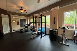1504 Big Creek Cove, Niceville, FL 32578 - Photo 31