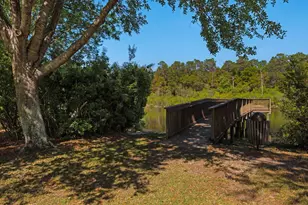1504 Big Creek Cove, Niceville, FL 32578 - Photo 41