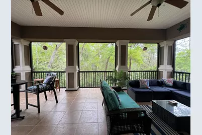 1504 Big Creek Cove, Niceville, FL 32578 - Photo 13