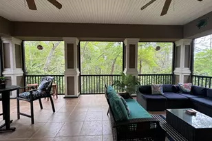 1504 Big Creek Cove, Niceville, FL 32578 - Photo 13