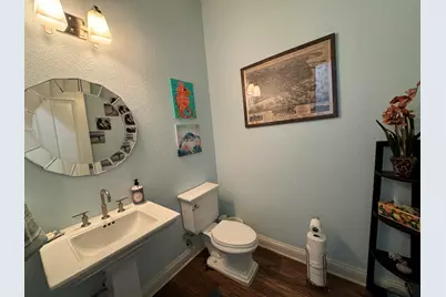 1504 Big Creek Cove, Niceville, FL 32578 - Photo 15