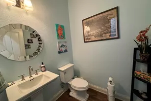 1504 Big Creek Cove, Niceville, FL 32578 - Photo 15