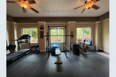 1504 Big Creek Cove, Niceville, FL 32578 - Photo 33