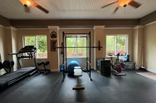 1504 Big Creek Cove, Niceville, FL 32578 - Photo 33