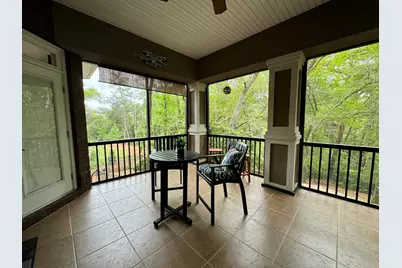1504 Big Creek Cove, Niceville, FL 32578 - Photo 11