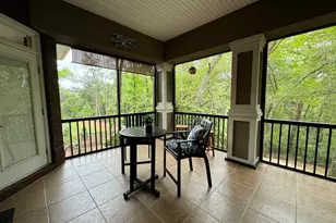 1504 Big Creek Cove, Niceville, FL 32578 - Photo 11