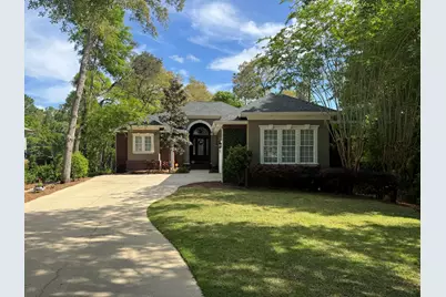 1504 Big Creek Cove, Niceville, FL 32578 - Photo 39