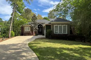 1504 Big Creek Cove, Niceville, FL 32578 - Photo 39