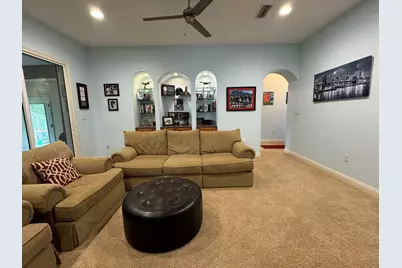 1504 Big Creek Cove, Niceville, FL 32578 - Photo 23
