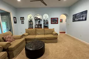 1504 Big Creek Cove, Niceville, FL 32578 - Photo 23